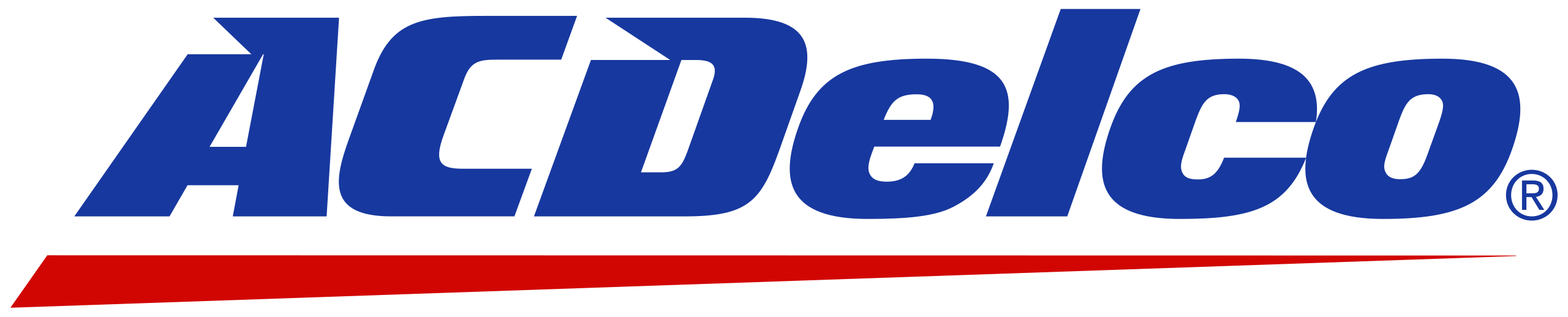 ACDelco_logo.svg